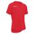 Drake Baseball Jersey RED 3XS Baseballdrakt i mange størrelser 