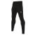 Thames Hero Pant BLK M Den ultimate treningsbuksen  - Unisex 