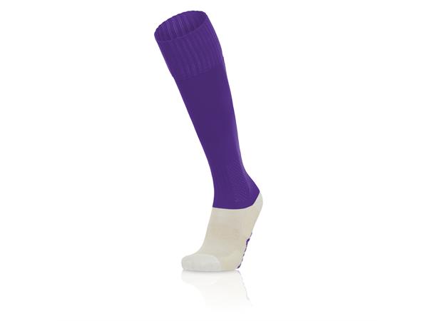 Nitro Socks PRP XS Fotballsokker - Unisex 