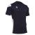 Polis Shirt NAV/WHT XS Teknisk spillerdrakt - Unisex 