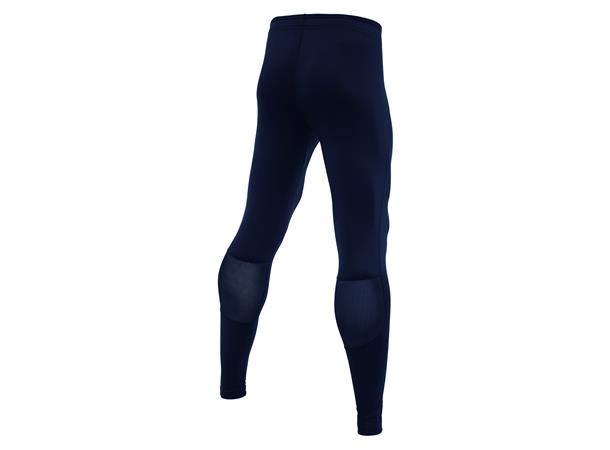 Gila Leggings NAV S Løpetights til herre 