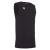 Deva Shirt NAV M Basketdrakt uten arm 