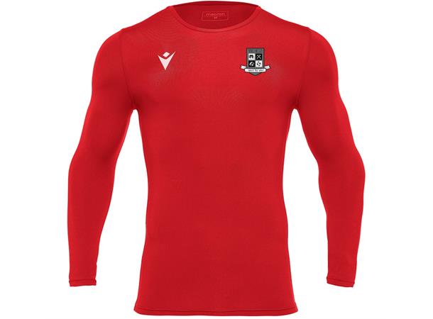 Trimius Holly Teknisk treningstrøye 