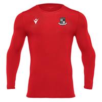 Trimius Holly Teknisk treningstrøye