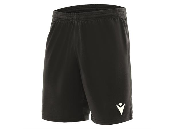 Trimius Mesa Trenings- og kampshorts 