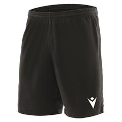Trimius Mesa Trenings- og kampshorts