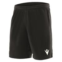 Trimius Mesa Trenings- og kampshorts
