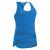 Dolly Singlet ROY M Løpesinglet for dame 