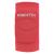 Wall Kneepads NCOR XS Kneepad 