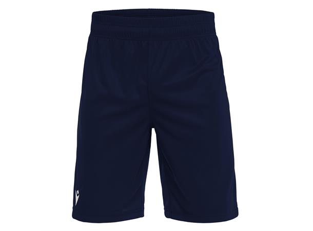 Curium Shorts NAV M Teknisk basketballshorts - Unisex 