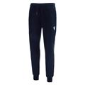Cymbal Womans Cotton Pants NAV XL Behagelig joggebukse til fridtidsbruk