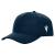 Twirl Baseball Cap NAV Onesize Klassisk caps til SR og JR 