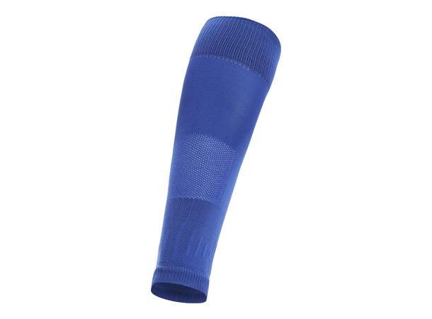 Sprint Evo Footless Socks ROY L Elastiske fotballsokker uten fot- Unisex 