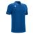 Comedy Eco Polo ROY 3XS Poloskjorte i Ecotekstil- Unisex 
