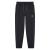 Finnmark Icon pant BLK S Bukser - Unisex 