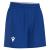 F500 Basket Shorts W ROY/WHT 3XL Vendbar teknisk basketshorts til dame 