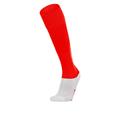 Nitro II Socks NRED XL Fotballsokker - Unisex