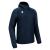 Alps Waterproof Rain Jacket NAV L Teknisk regnjakke - Unisex 