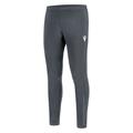 Desna Hero Pant ANT 4XL Komfortabel treningsbukse - Unisex