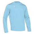 Salzach Training Top COL 5XL Teknisk treningsgenser - Unisex