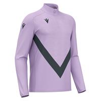 Yaruga Training 1/4 Zip Top LC XXL Teknisk treningsgenser - Unisex