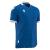 Wyvern Eco Match Day Shirt ROY/WHT 4XL Teknisk drakt i ECO-tekstil - Unisex 