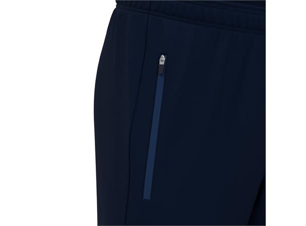 Archen Training Pants NAV M Treningsbukse -Unisex 