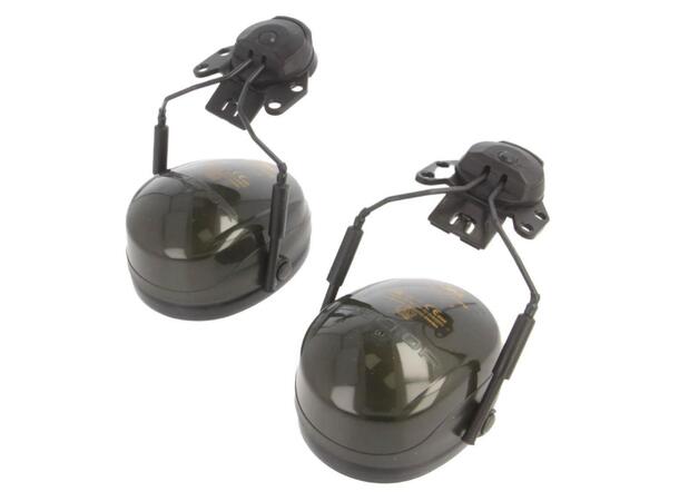 Øreklokke 3M Peltor Optime 2 Di-Electric 