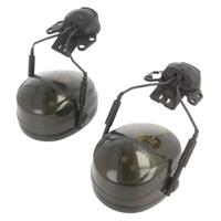 Øreklokke 3M Peltor Optime 2 Di-Electric