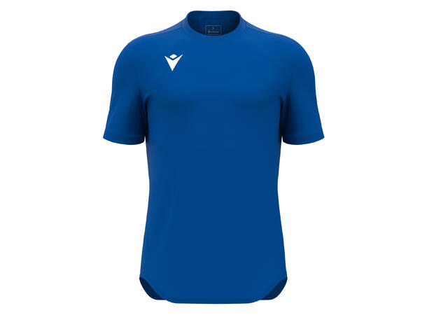 Void Shirt Shortsleeve ROY 4XS Trening og Kamp T-skjorte 