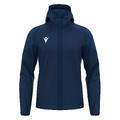 Icefang Softshell Jacket  NAV 5XL Softshell jakke
