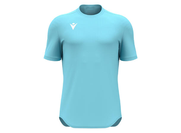 Void Shirt Shortsleeve COL 4XS Trening og Kamp T-skjorte 