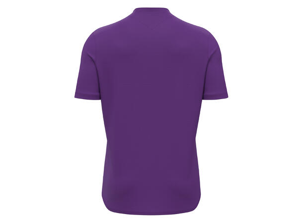 Void Shirt Shortsleeve PRP 4XS Trening og Kamp T-skjorte 