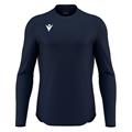 Void Shirt Longsleeve NAV 3XS Spillertrøye – Lett, pustende