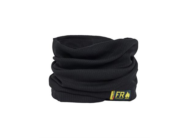 2036 Hals/bandana Flammehemmende 