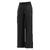 Corsola Icon pant BLK XS Komfort og eleganse for kvinner 