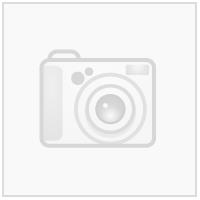 Echoes Polo RED XXS Teknisk poloskjorte - Unisex